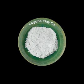SILICA 325 SODA MESH-5-LBS